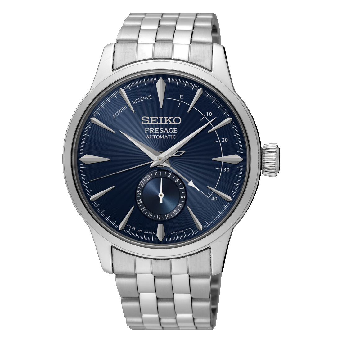 seiko-ssa347j1