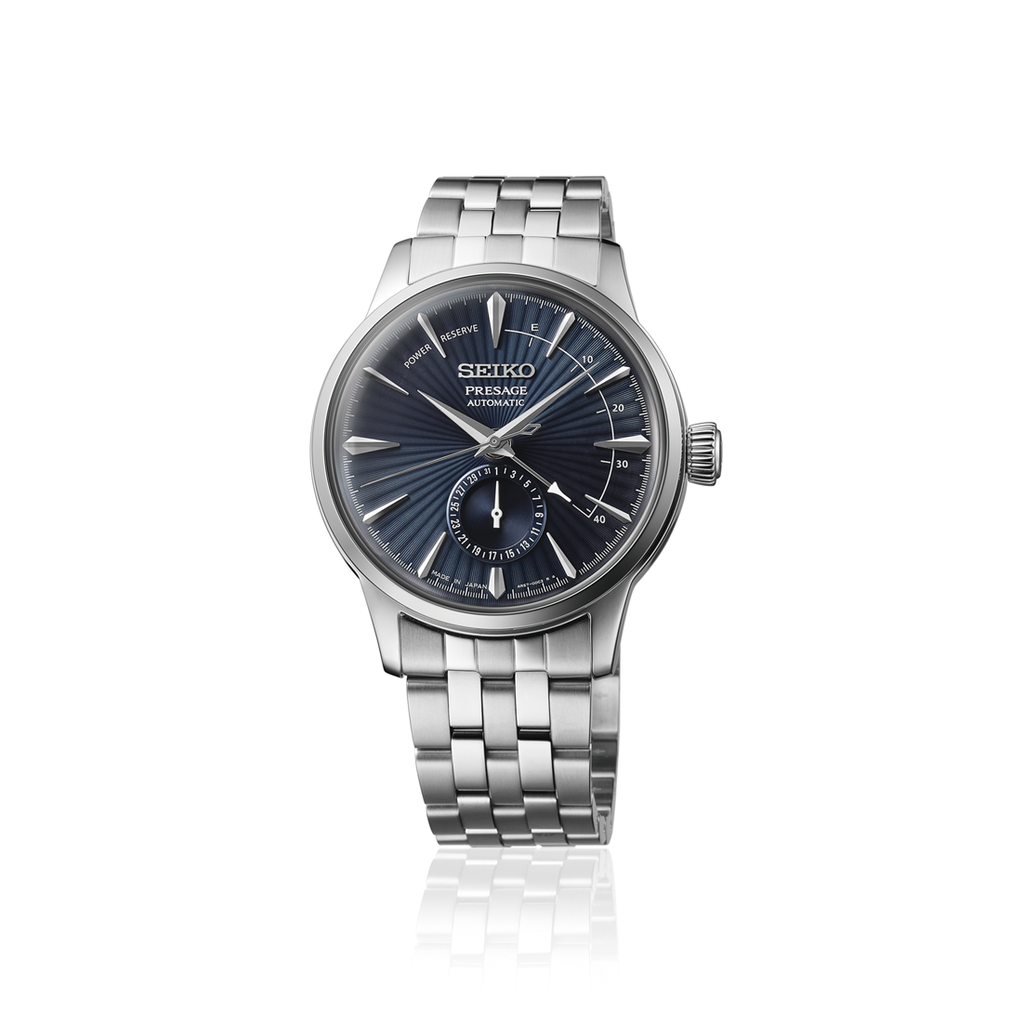 seiko-ssa347j1