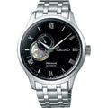 Seiko Presage SSA377J1