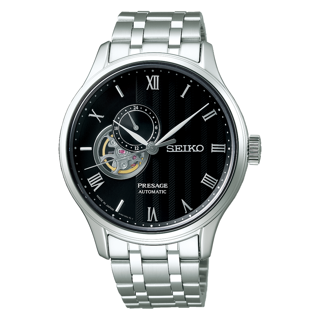 seiko-ssa377j1