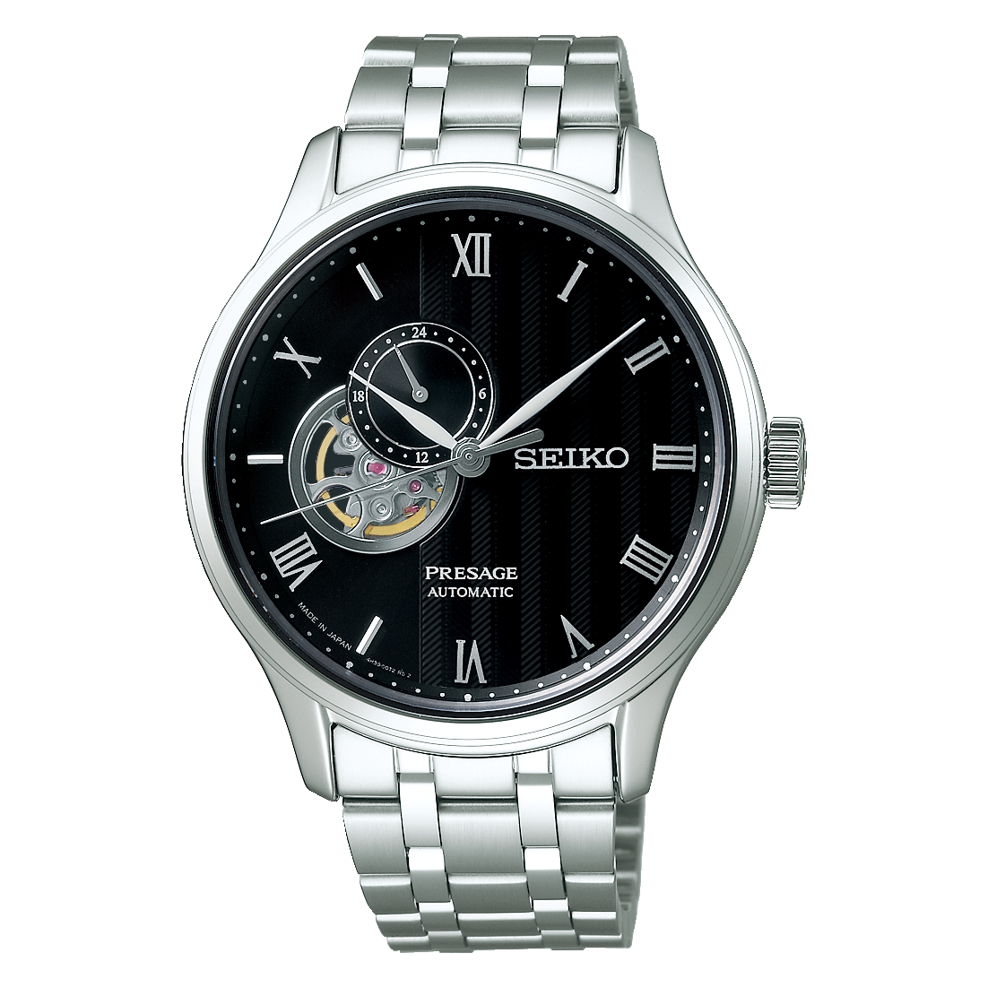 seiko-ssa377j1