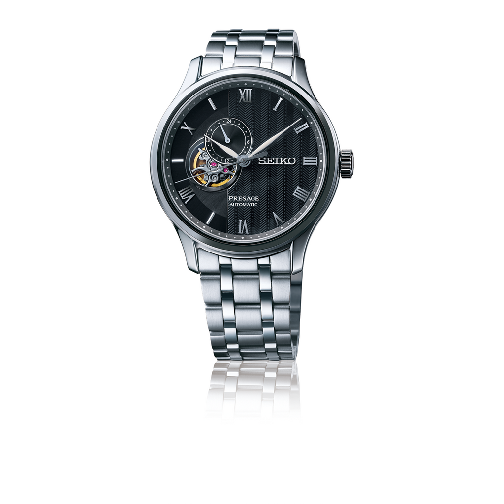 seiko-ssa377j1