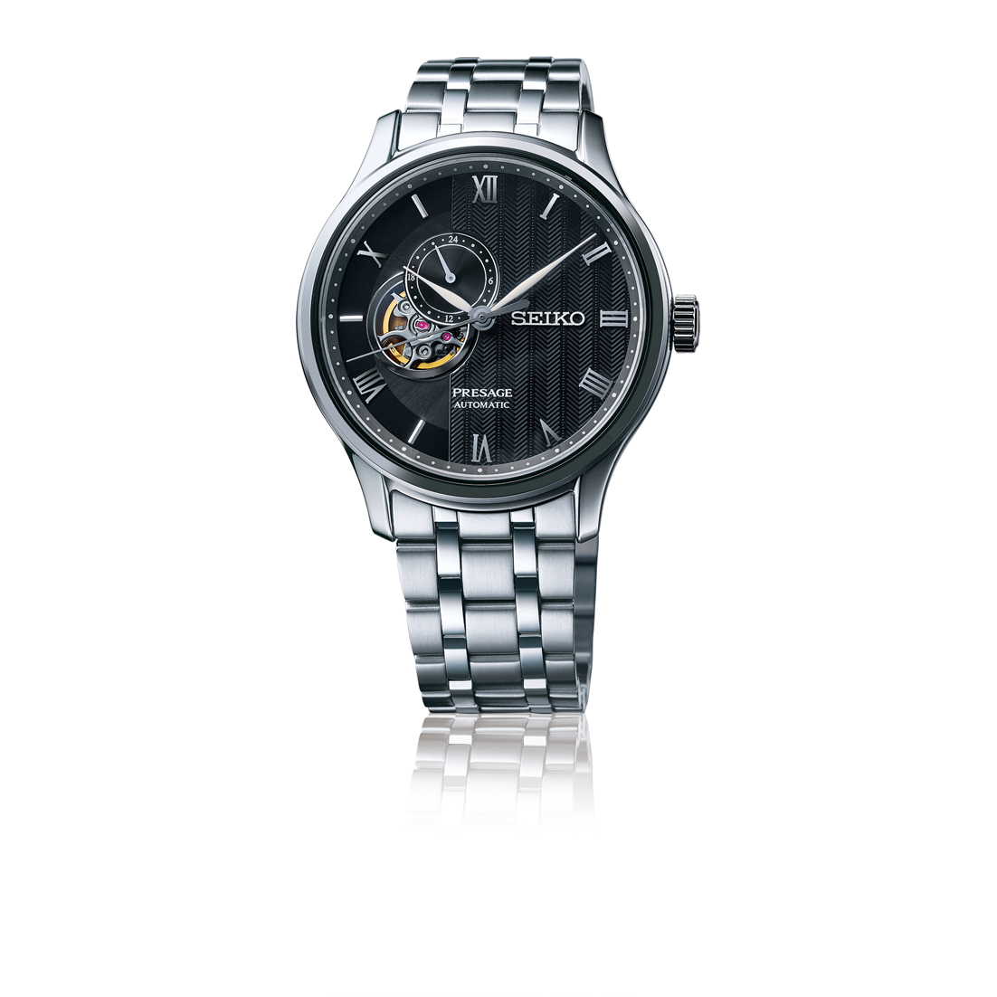 seiko-ssa377j1