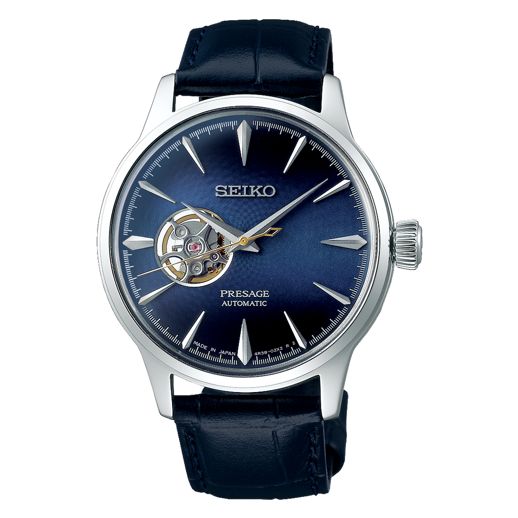 seiko-ssa405j1