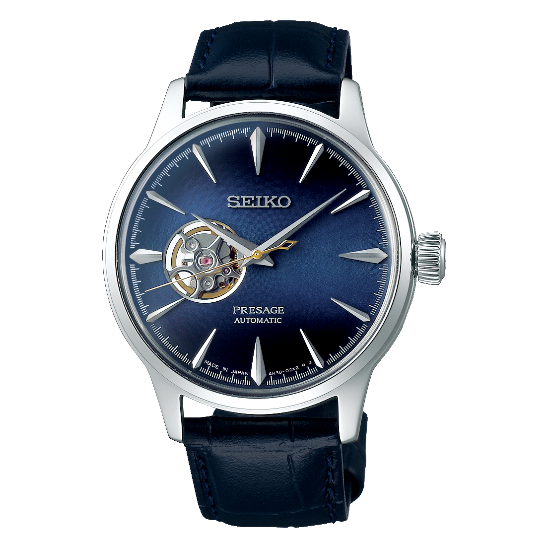 seiko-ssa405j1