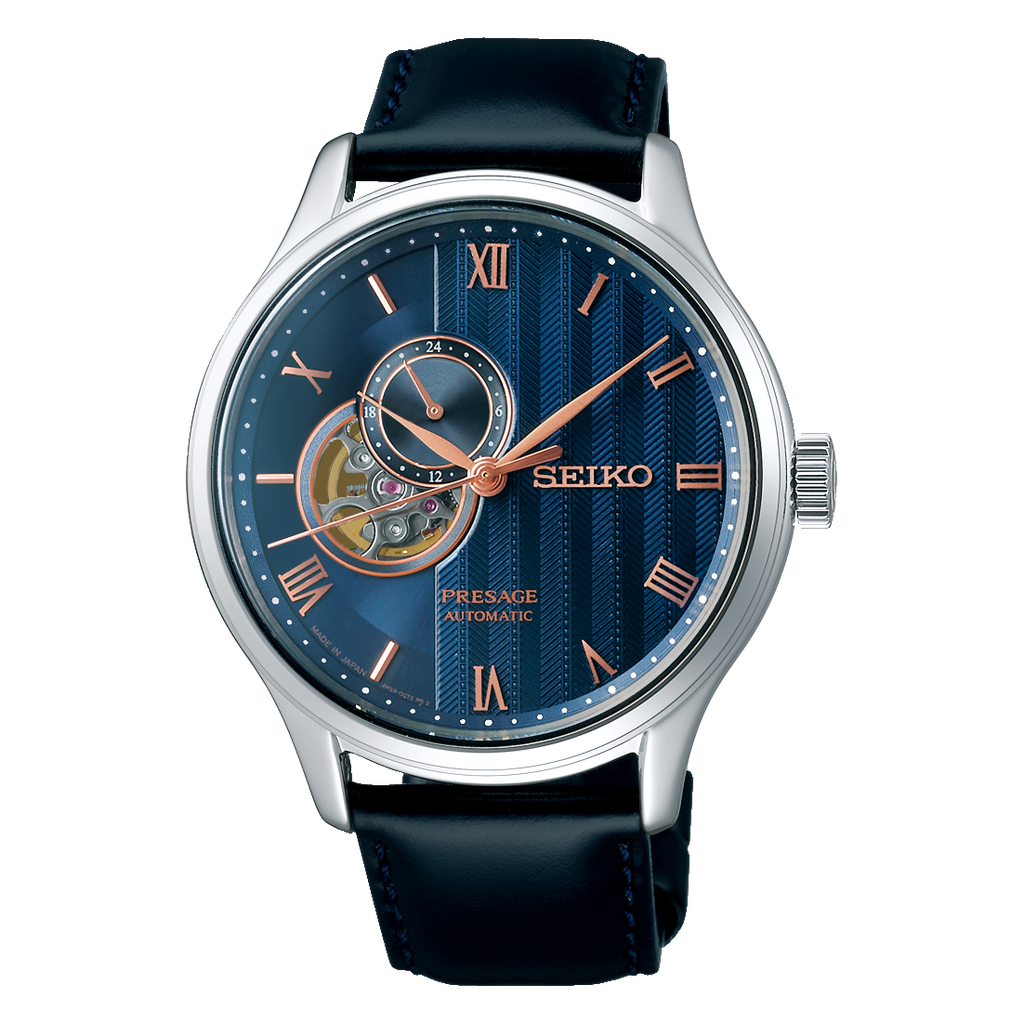 seiko-ssa421j1