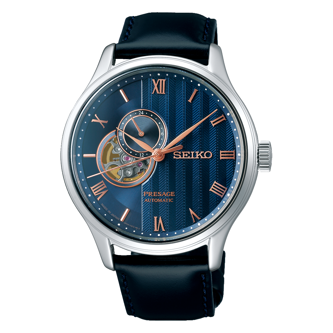 seiko-ssa421j1