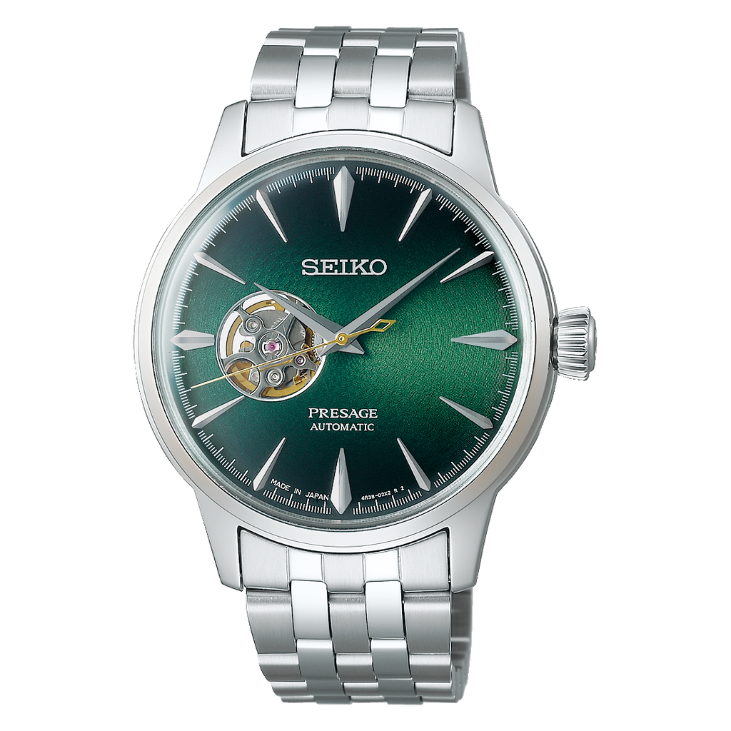 seiko-ssa441j1