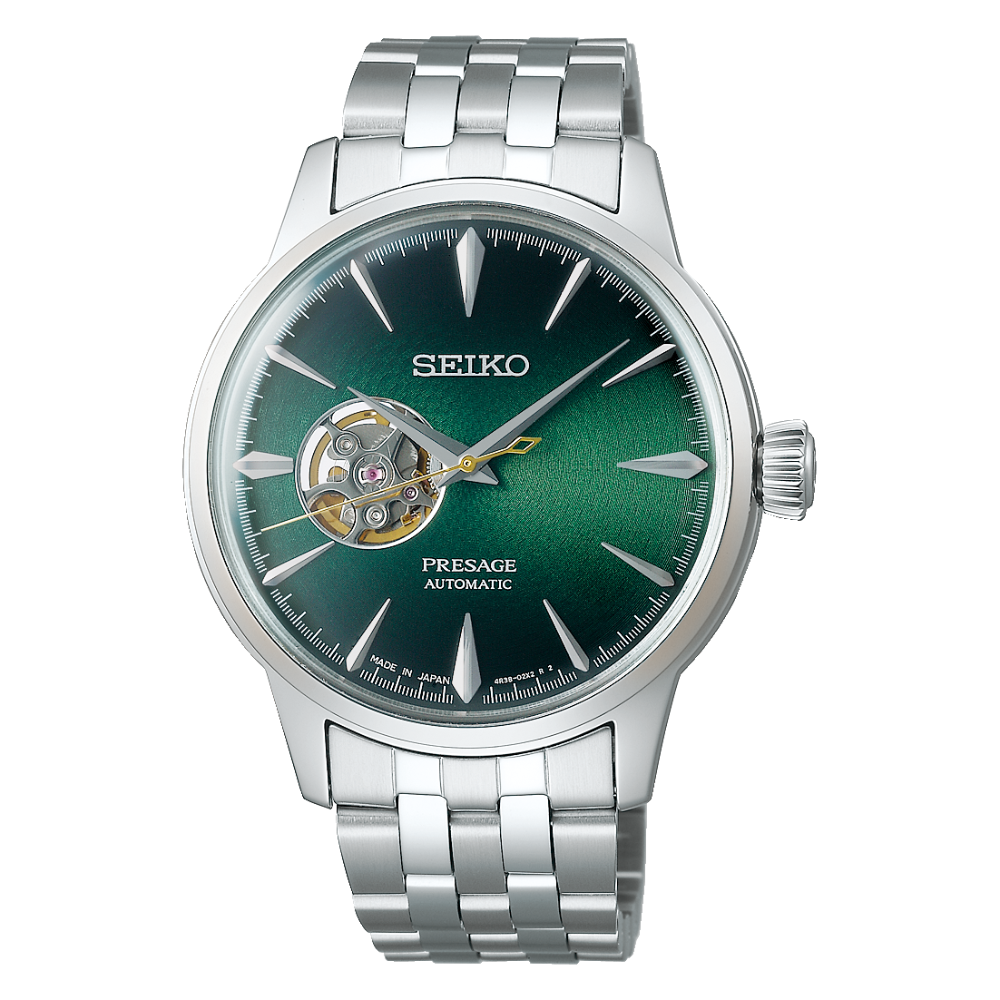 seiko-ssa441j1