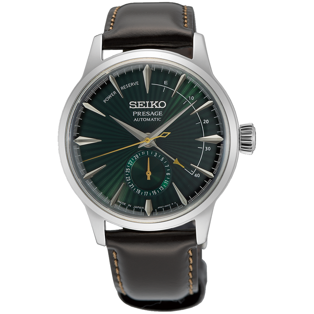 seiko-ssa459j1