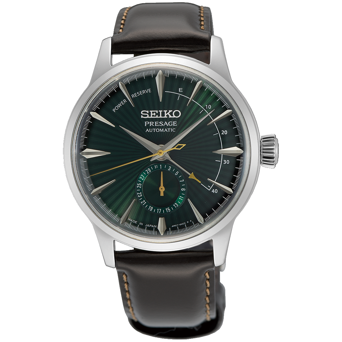 seiko-ssa459j1