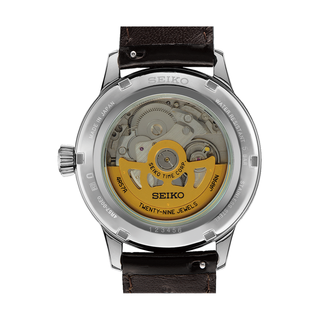 seiko-ssa459j1