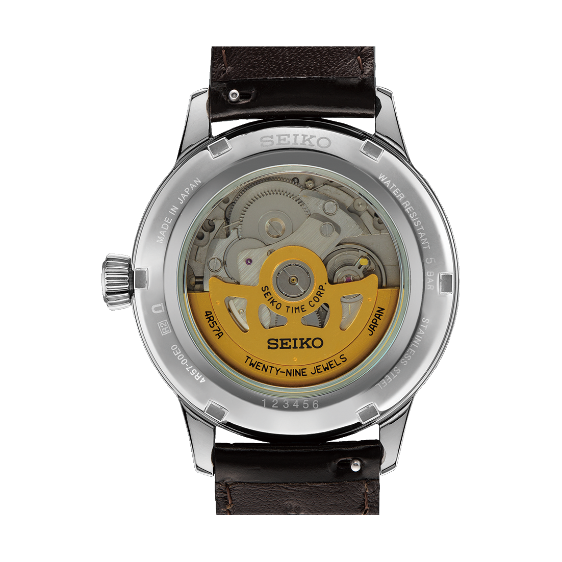 seiko-ssa459j1