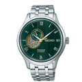 Seiko Presage SSA463J1