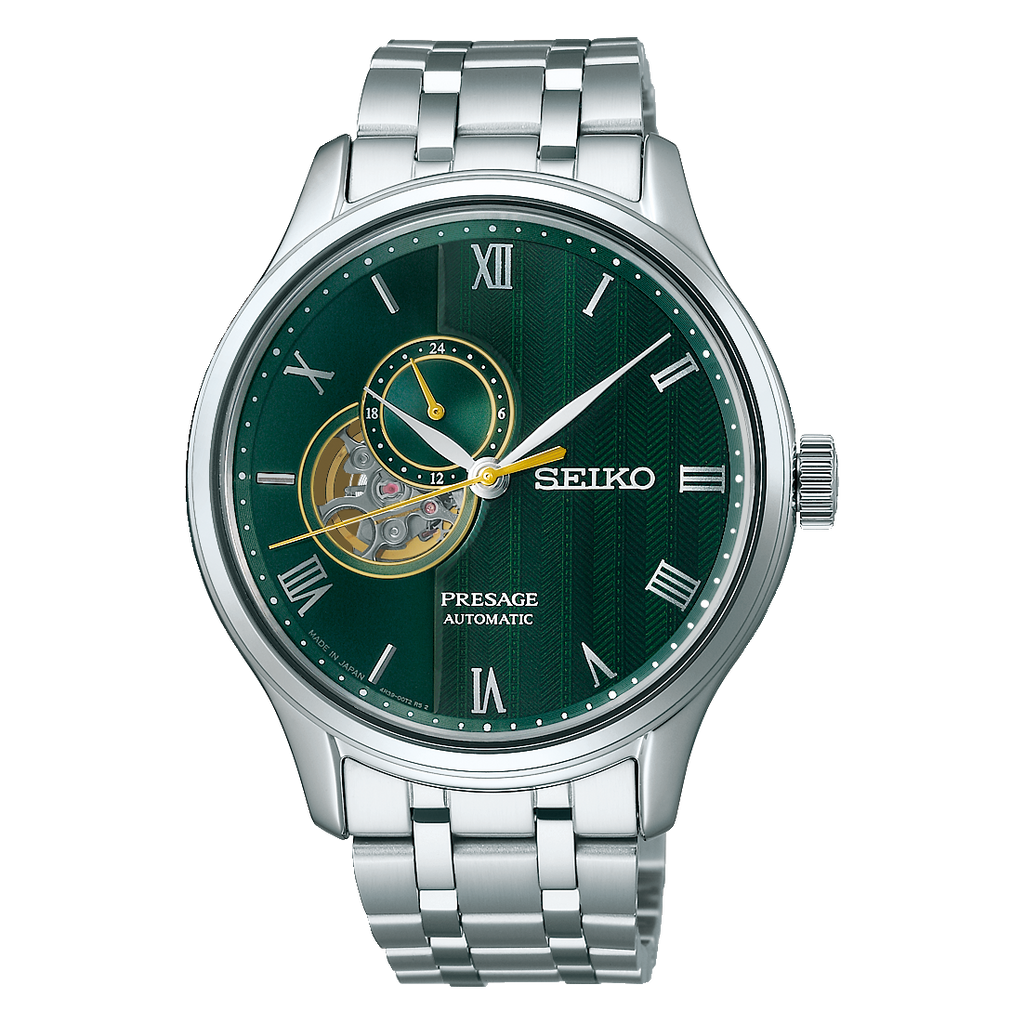 seiko-ssa463j1