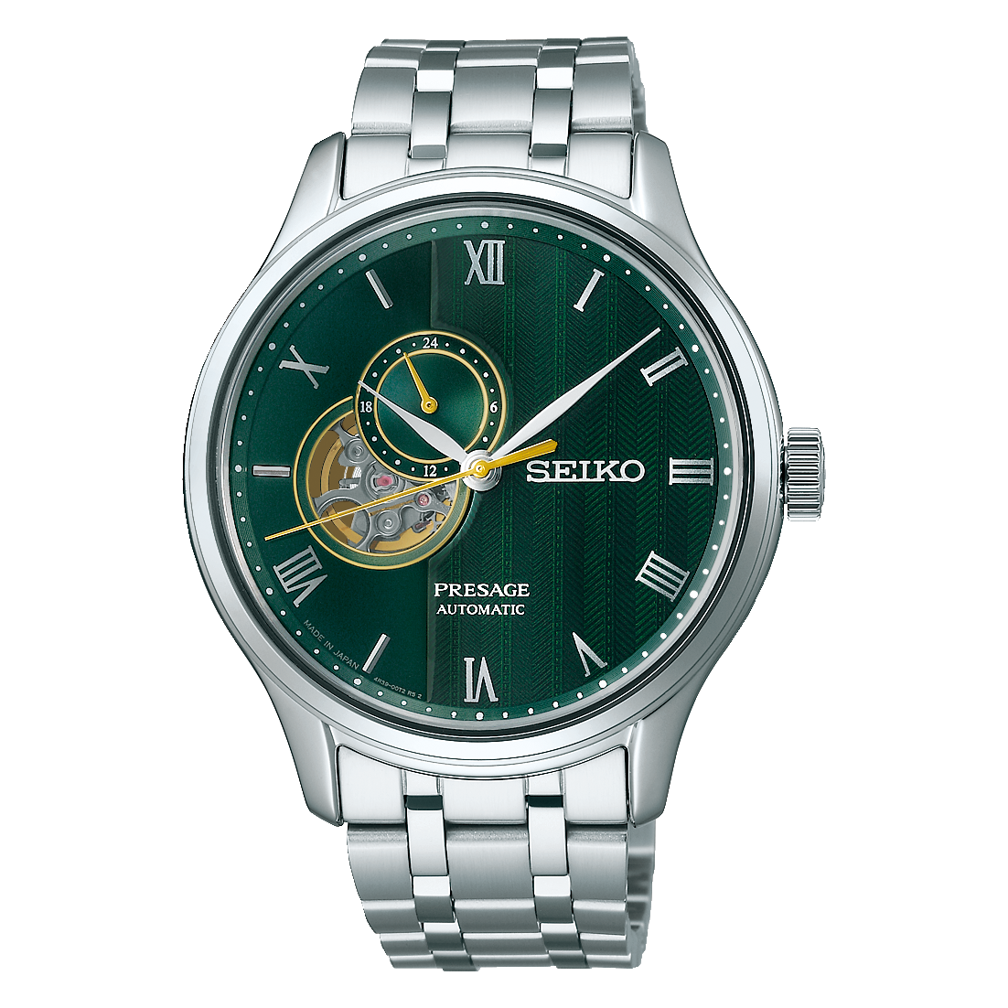 seiko-ssa463j1
