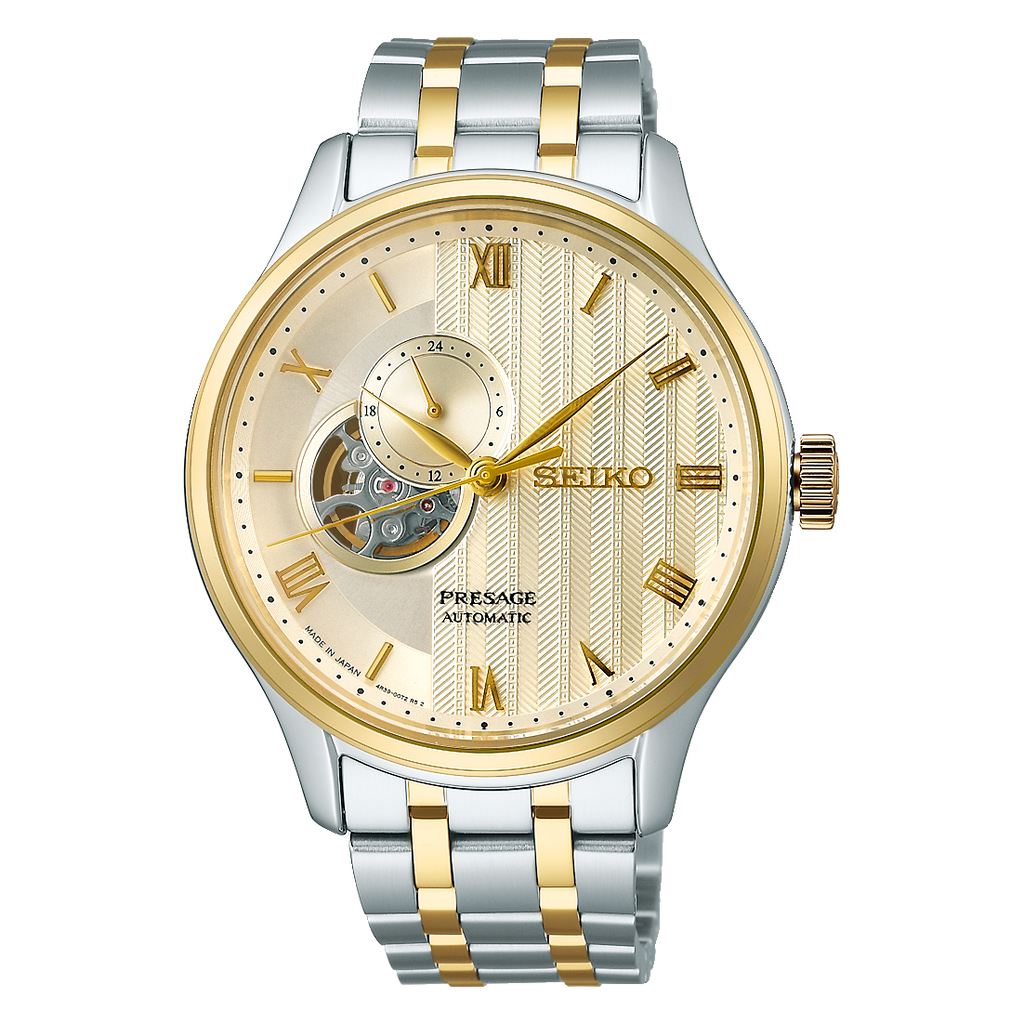seiko-ssa464j1