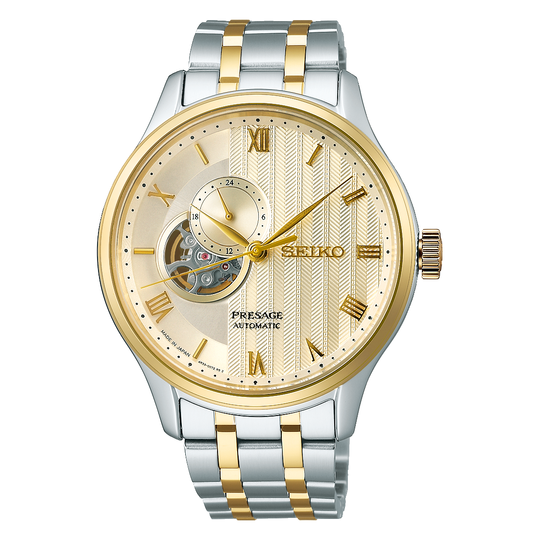 seiko-ssa464j1