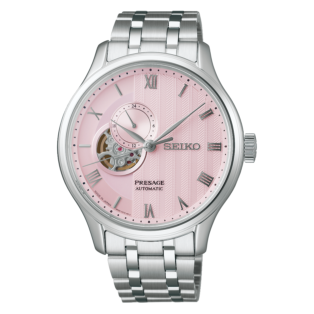 seiko-ssa465j1