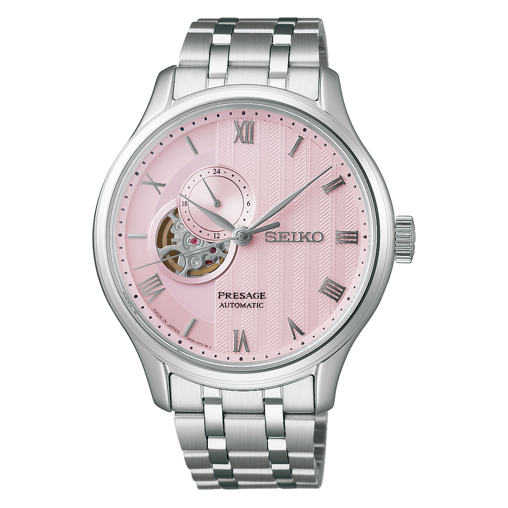 seiko-ssa465j1