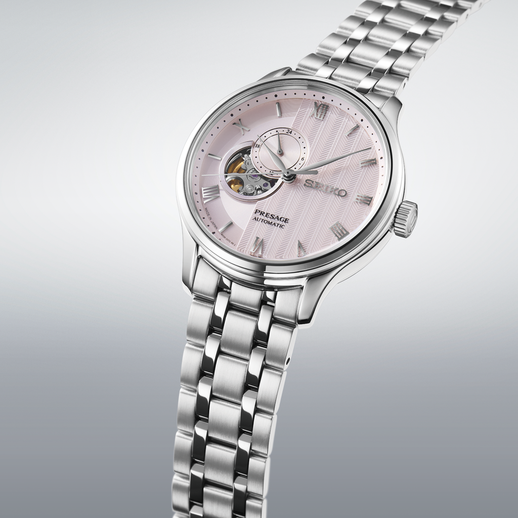 seiko-ssa465j1