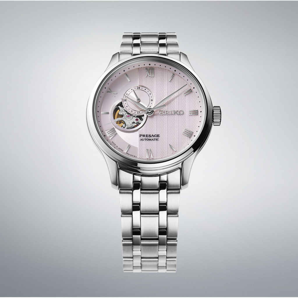 seiko-ssa465j1