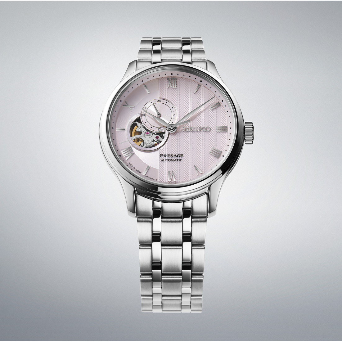 seiko-ssa465j1