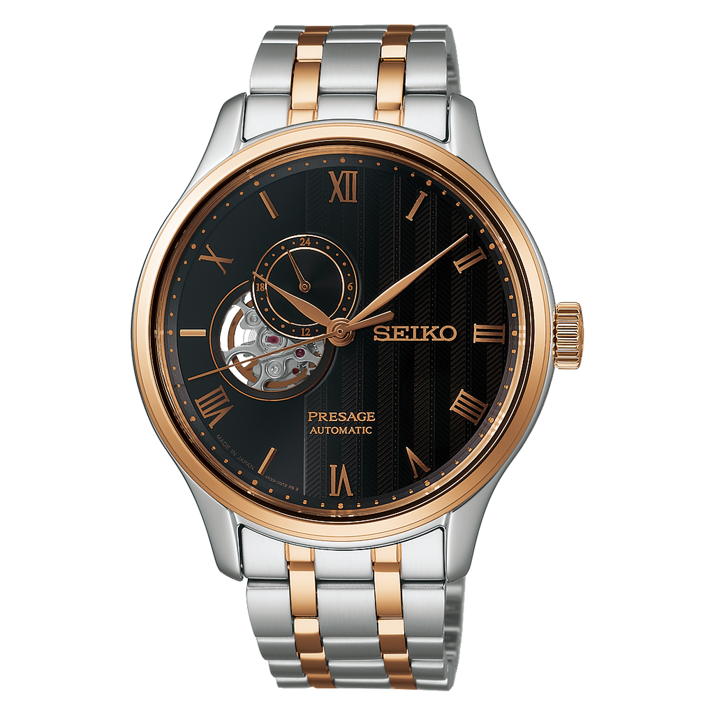seiko-ssa466j1