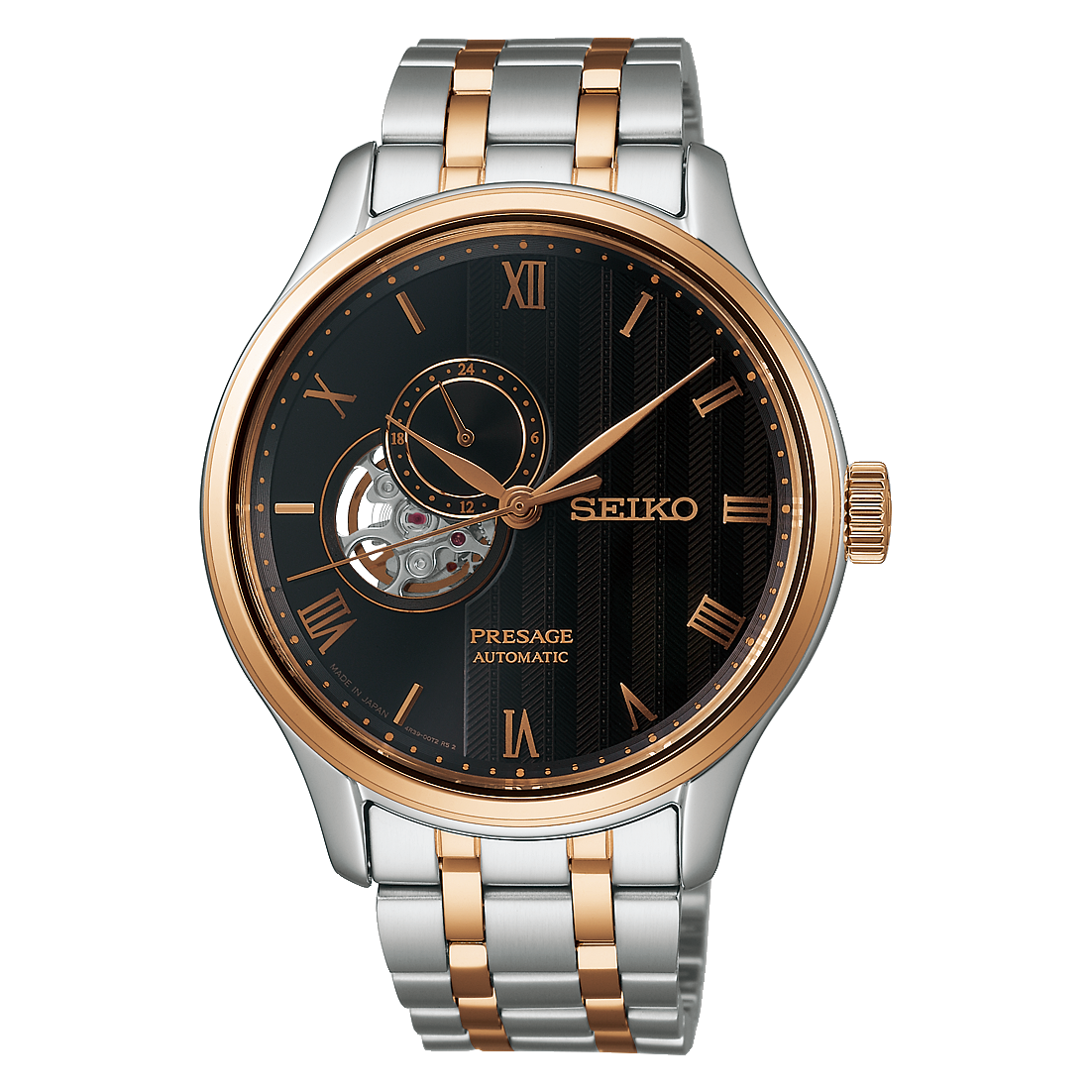 seiko-ssa466j1