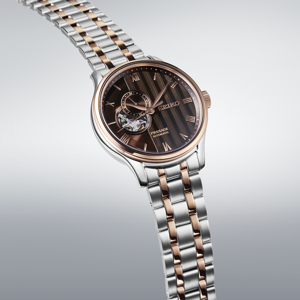 seiko-ssa466j1