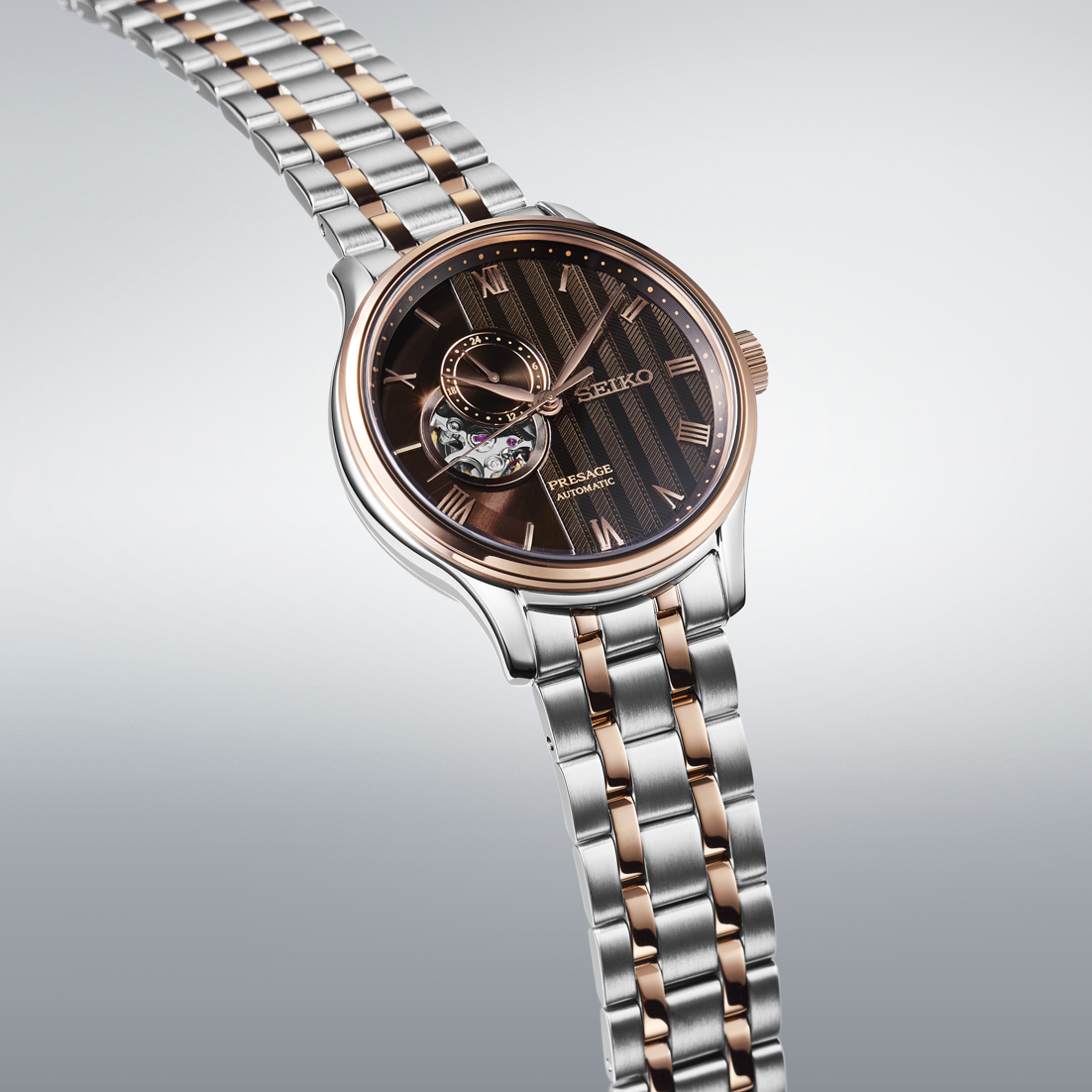 seiko-ssa466j1