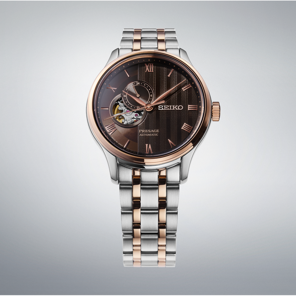 seiko-ssa466j1