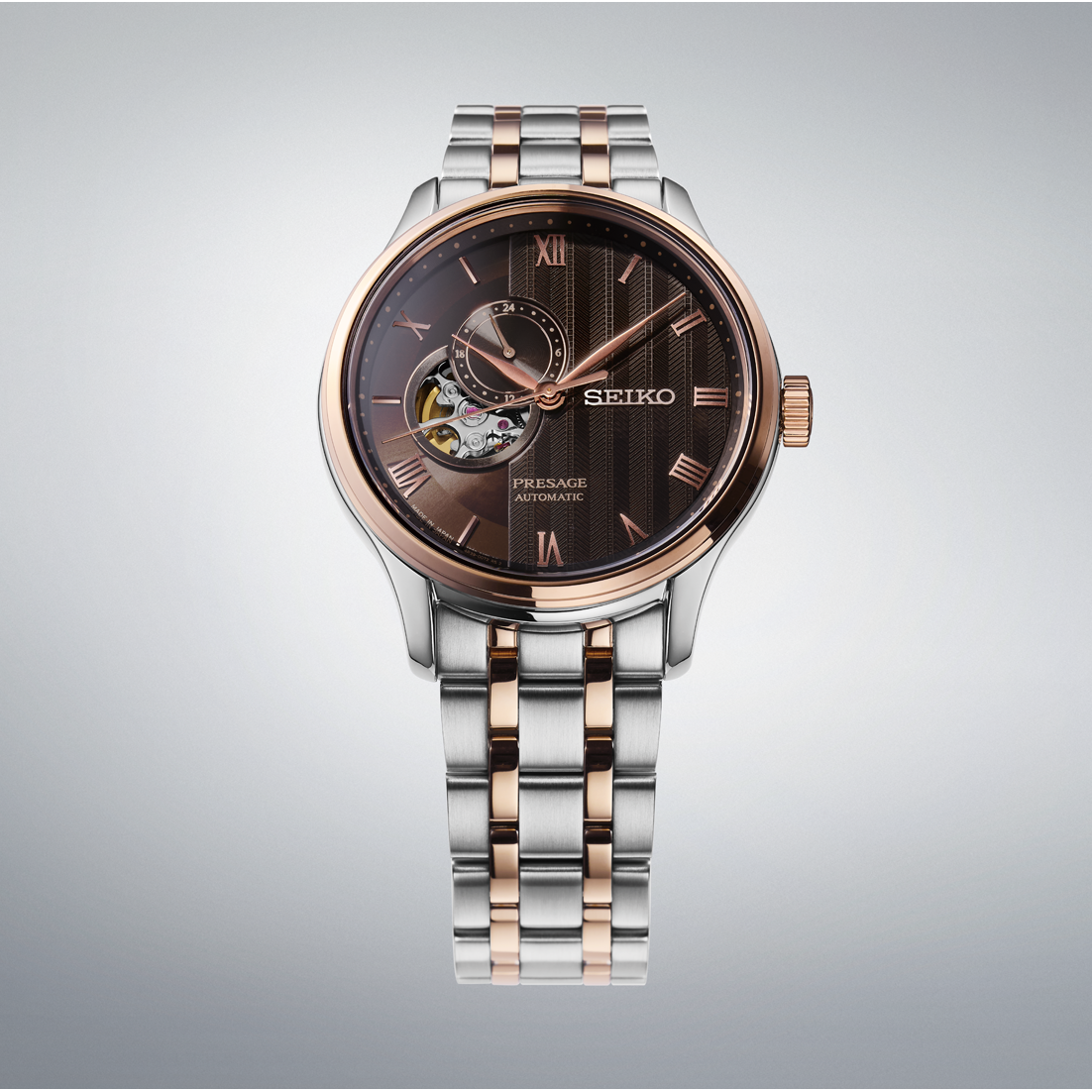 seiko-ssa466j1