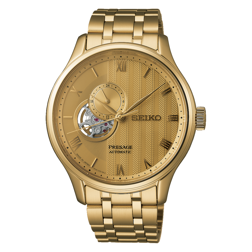 seiko-ssa468j1