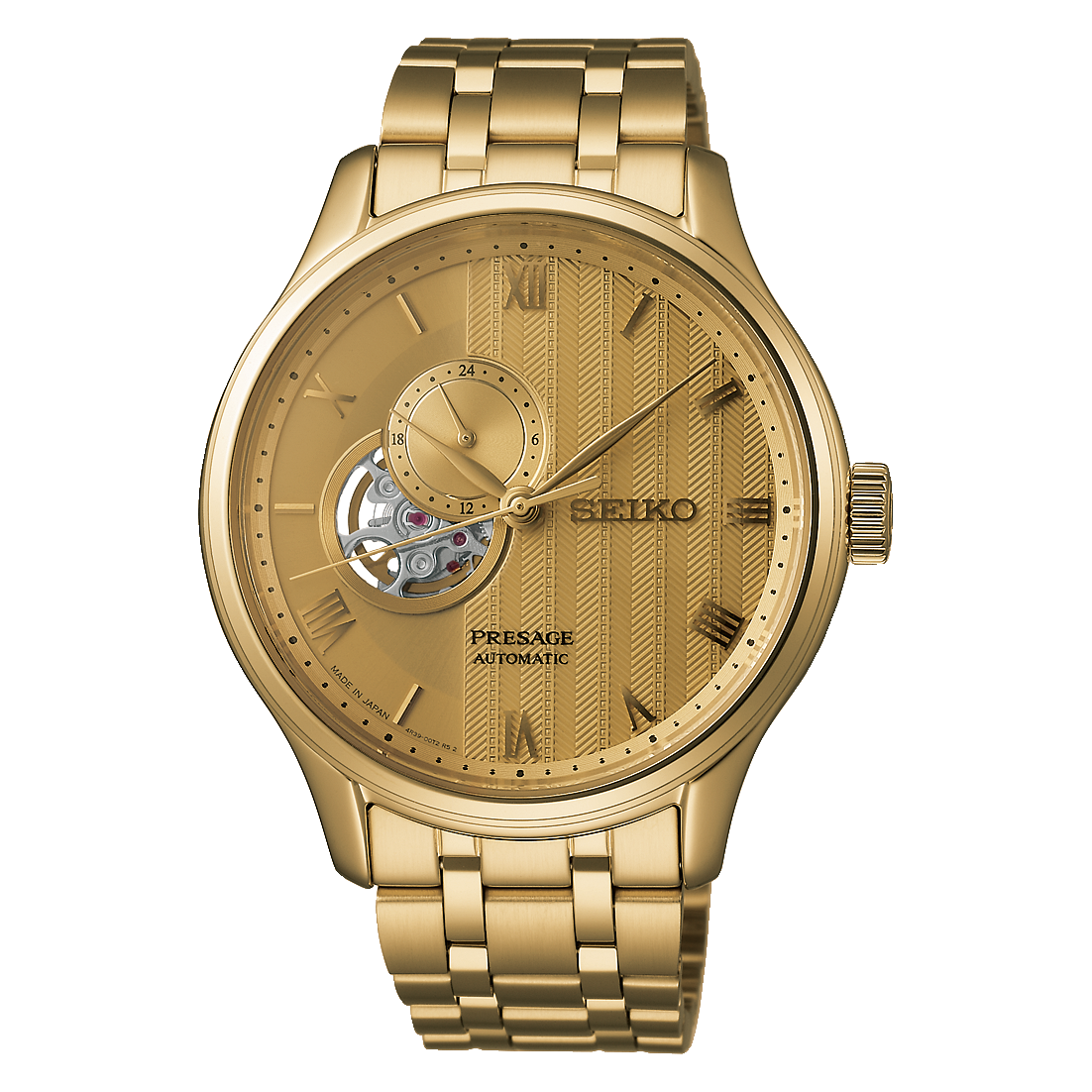 seiko-ssa468j1