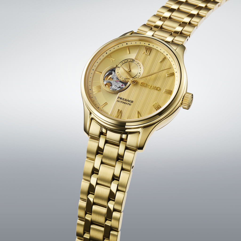seiko-ssa468j1