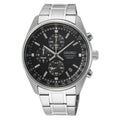 Seiko SSB379P1