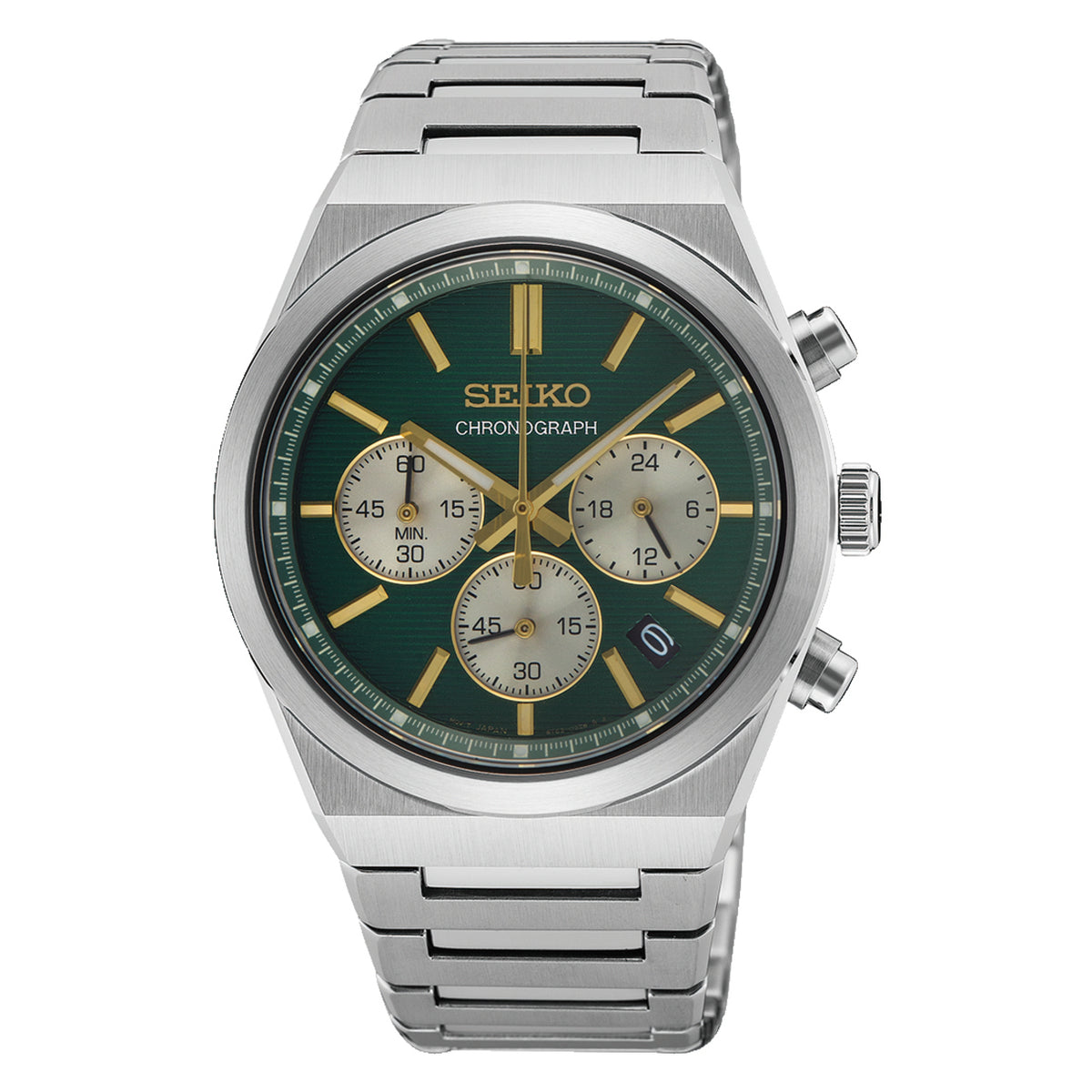 Seiko SSB461P1