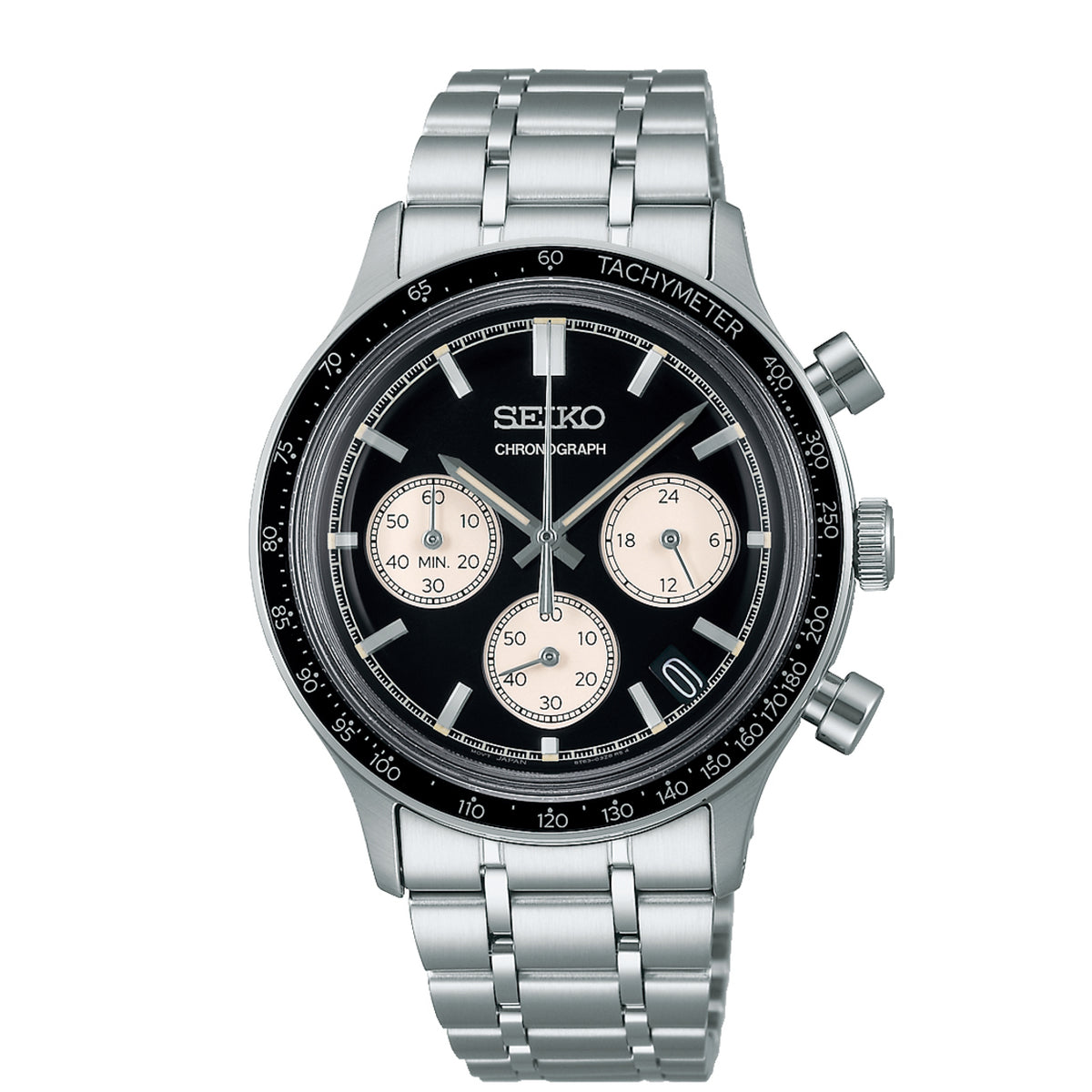 Seiko SSB479P1