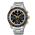 Seiko Prospex SSC941P1