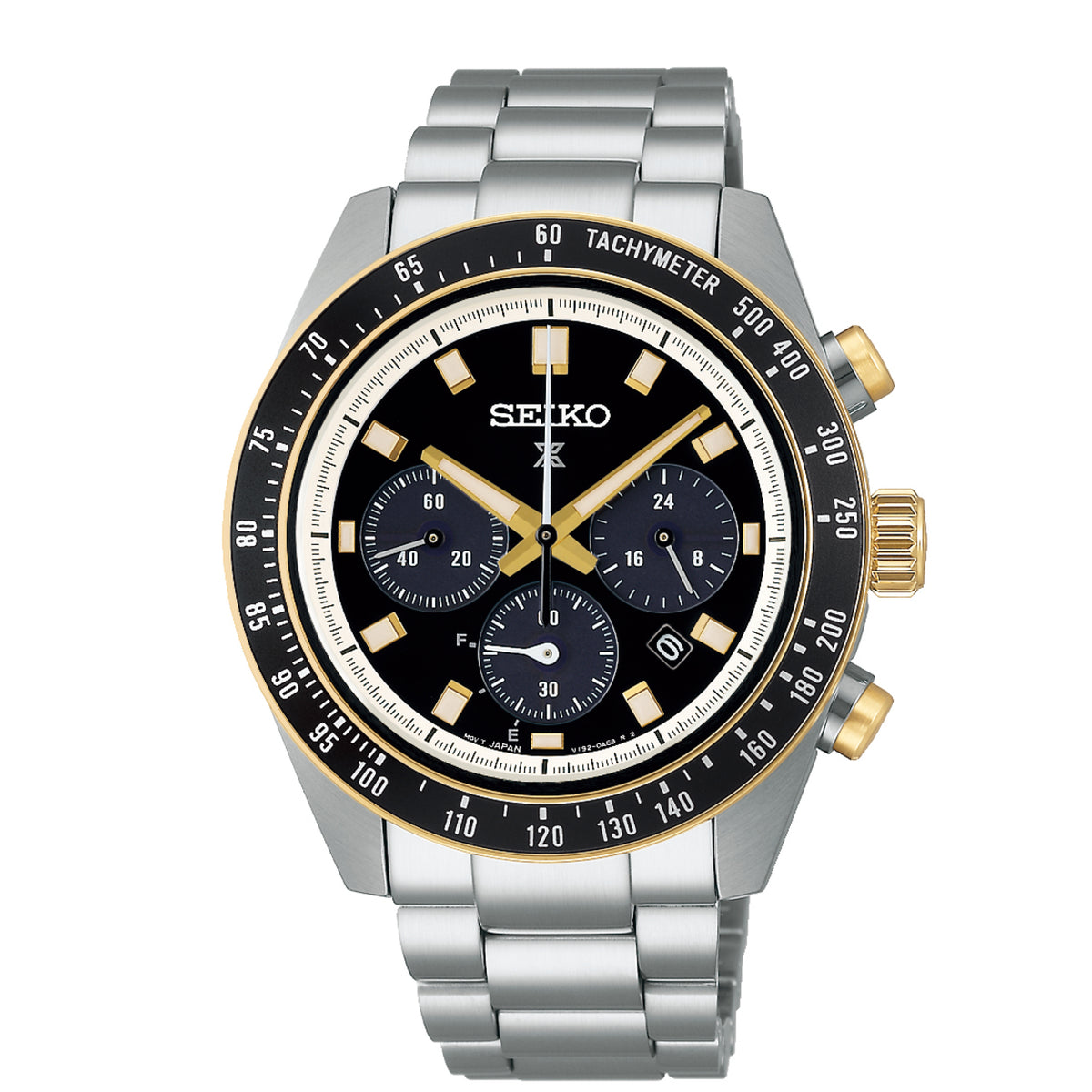 Seiko Prospex SSC941P1