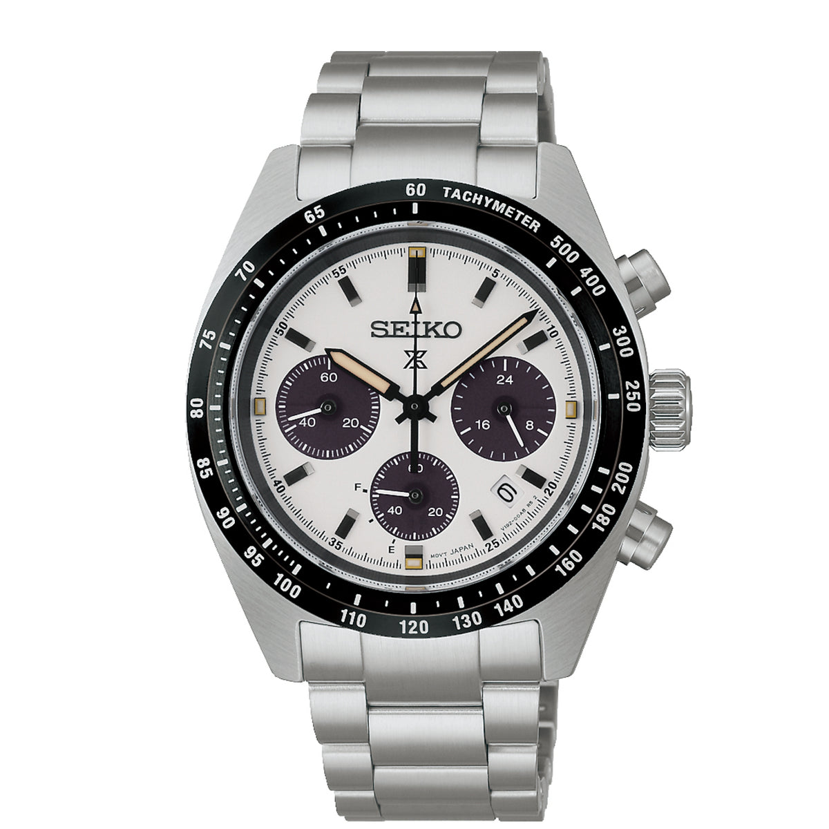 Seiko Prospex SSC961P1