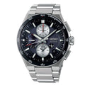 Seiko Astron SSH151J1