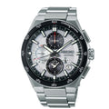 Seiko Astron SSH153J1
