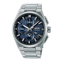 Seiko Astron SSH161J1