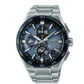 Seiko Astron SSH175J1