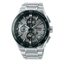 Seiko Astron SSH177J1