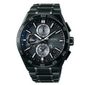 Seiko Astron SSH179J1