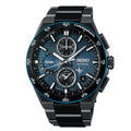 Seiko Astron SSH187J1