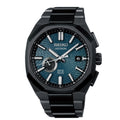 Seiko Astron SSJ039J1